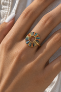 Rasha Ring