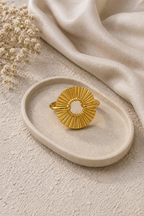 Rasha Ring