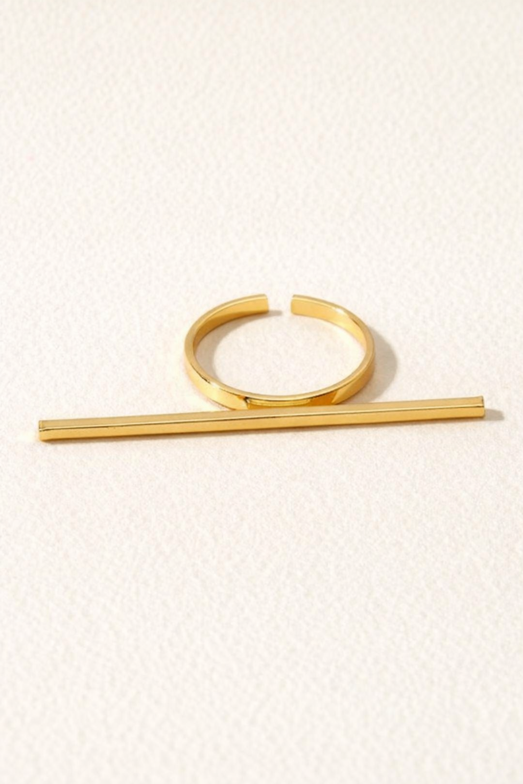 Sia Ring