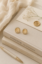 Tree of Life Studs
