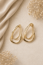 Valentina Earrings