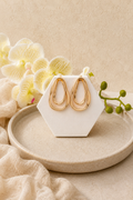 Valentina Earrings