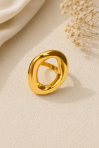 Zolo Ring