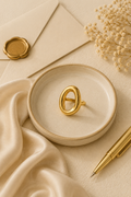 Zolo Ring