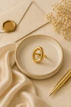 Zolo Ring